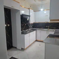 مشاور املاک دیپلمات در شهرک خورشید هشتم پیشواA1|فروش آپارتمان|پیشوا, |دیوار