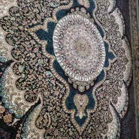فرش ۱۲متری