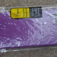 گارد گوشی a12