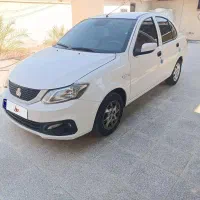 سایناs تیپ۸۵گانه daمدل ۱۲ برج ۴۰۲