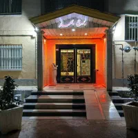 واحد فاز پنج جنوبی ۸۵ متر/معاوضه با ویلا شمال