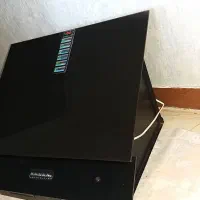 هود