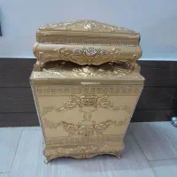 سطل|صنایع دستی و سایر لوازم تزئینی|گلبهار, نوبهار|دیوار