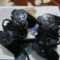 پلی استیشن ۲|کنسول، بازی ویدئویی و آنلاین|همدان, |دیوار