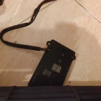 وسایل کولرگازی|کولر گازی و فنکوئل|رشت, استقامت ۲|دیوار