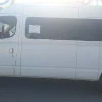 منی بوس مکسوس