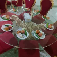 تالار سیمرغ مشهد جنب سینما سیمرغ|خدمات پذیرایی، مراسم|مشهد, امامیه (شهرک غرب)|دیوار