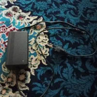 پایه ارگ و آداپتور ارگ|پیانو، کیبورد، آکاردئون|اصفهان, ملک‌شهر|دیوار