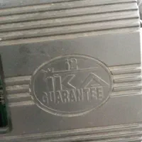 ریموت|دوچرخه، اسکیت، اسکوتر|رباط‌کریم, الارد|دیوار