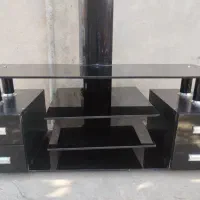 میزتلویزیون|میز تلویزیون|یاسوج, |دیوار