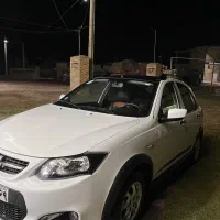 کوییک آر|خودرو سواری و وانت|گنبد کاووس, |دیوار