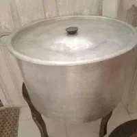 قابلمه‌روحی‌قدیمی