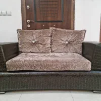 مبلمان
