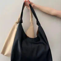 انواع کیف زیبا در مجموعه آوا پرداخت بعد ازتحویل