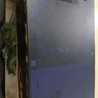 پلی‌استیشن ۲