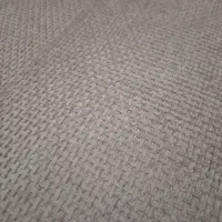 جلو مبلی|مبلمان خانگی و میز عسلی|گرگان, |دیوار