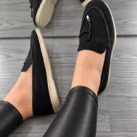 بوت و اکسسوری|کیف، کفش، کمربند|اهواز, منبع اب|دیوار