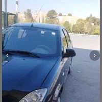 تیبا مدل ۱۳۹۹|خودرو سواری و وانت|اندیمشک, |دیوار