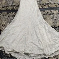 لباس مجلسی سایز 40 ، 41