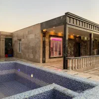 باغ-ویلا-700متر-سنددار-شهریار-دهشاد