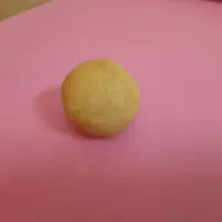 سنگ گوهر شب چراغ