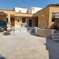 سوییت-مبله-دنج-تمیز-نظافت-روزانه-پارکینگ-امن