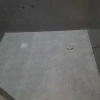 کاشی کار سرامیک کاشیکاری گچ لکه گیری تخریب بندکشی|خدمات پیشه و مهارت|کرج, گلشهر|دیوار