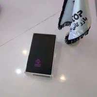 تبلت سامسونگ T295 دانشجویی و دانش آموزی|تبلت|یزد, |دیوار