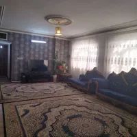 فروش آپارتمان ۸۰ متری ۲ خوابه طبقه ۱ (شهرک غرب)|فروش آپارتمان|مشهد, حجاب (شهرک غرب)|دیوار