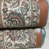 فرش ماشینی|فرش|تهران, شاهین|دیوار