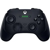 دسته بازی ایکس باکس سری/وان/ایکس باکس ۳۶۰/Xbox|کنسول، بازی ویدئویی و آنلاین|قم, صفائیه|دیوار