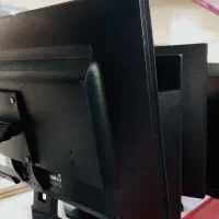 فروش انواع مانیتور استوک