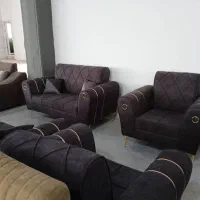 مبل خوشنشین&+اقساطی بدون سود/شیراز