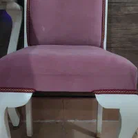 میز و صندلی نهار خوری