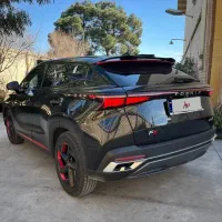 فونیکس fx 1402