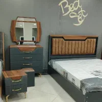 **پخش تخت*سرویس خواب برند اصلی شرکت*