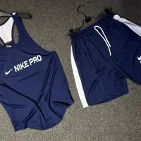 اسپورت لند کلیه لوازم ورزشی و باشگاه|لباس|فولادشهر, A4|دیوار