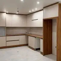 نصاب کابینت  و  تعمیرات کابینت