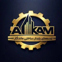 جذب سرمایه گذار