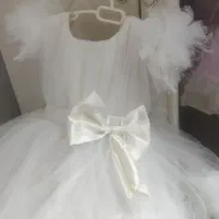 لباس عروس|لباس|تربت‌حیدریه, اندیشه|دیوار