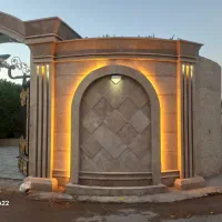 ساختمان وصنعتی|خدمات پیشه و مهارت|اهواز, کمپلو جنوبی|دیوار