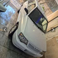 پراید 111مدل ۹۸|خودرو سواری و وانت|تهران, تهرانسر مرکزی|دیوار