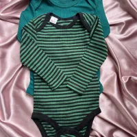 لباس بچه نو وارداتی|کفش و لباس بچه|تهران, بازار|دیوار