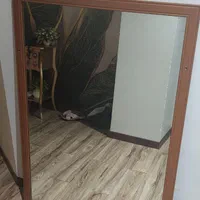 آینه قدی