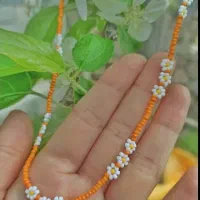 گردنبند،اکسسوری