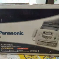 پرینتر و فکس و اسکنر|پرینتر، اسکنر، کپی، فکس|پاکدشت, پاکدشت (مامازند)|دیوار