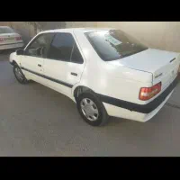 405تیوفایوکارمندی مدل97