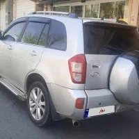 فروش یا معاوضه ام وی ام X33 نیو فیس مدل ۹۴