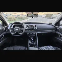 النترا ۲۰۲۵نیم فول|خودرو سواری و وانت|چابهار, |دیوار