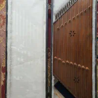 سنتور حرفه ای
